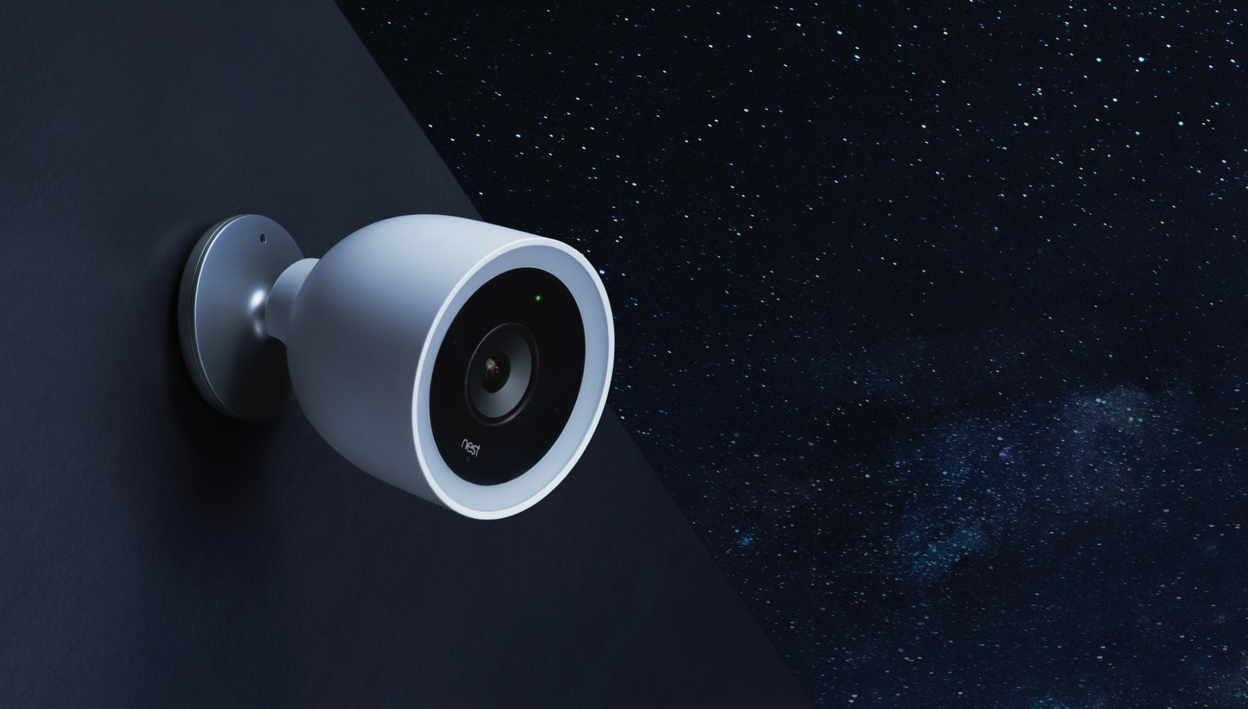 The best home security cams of 2019
