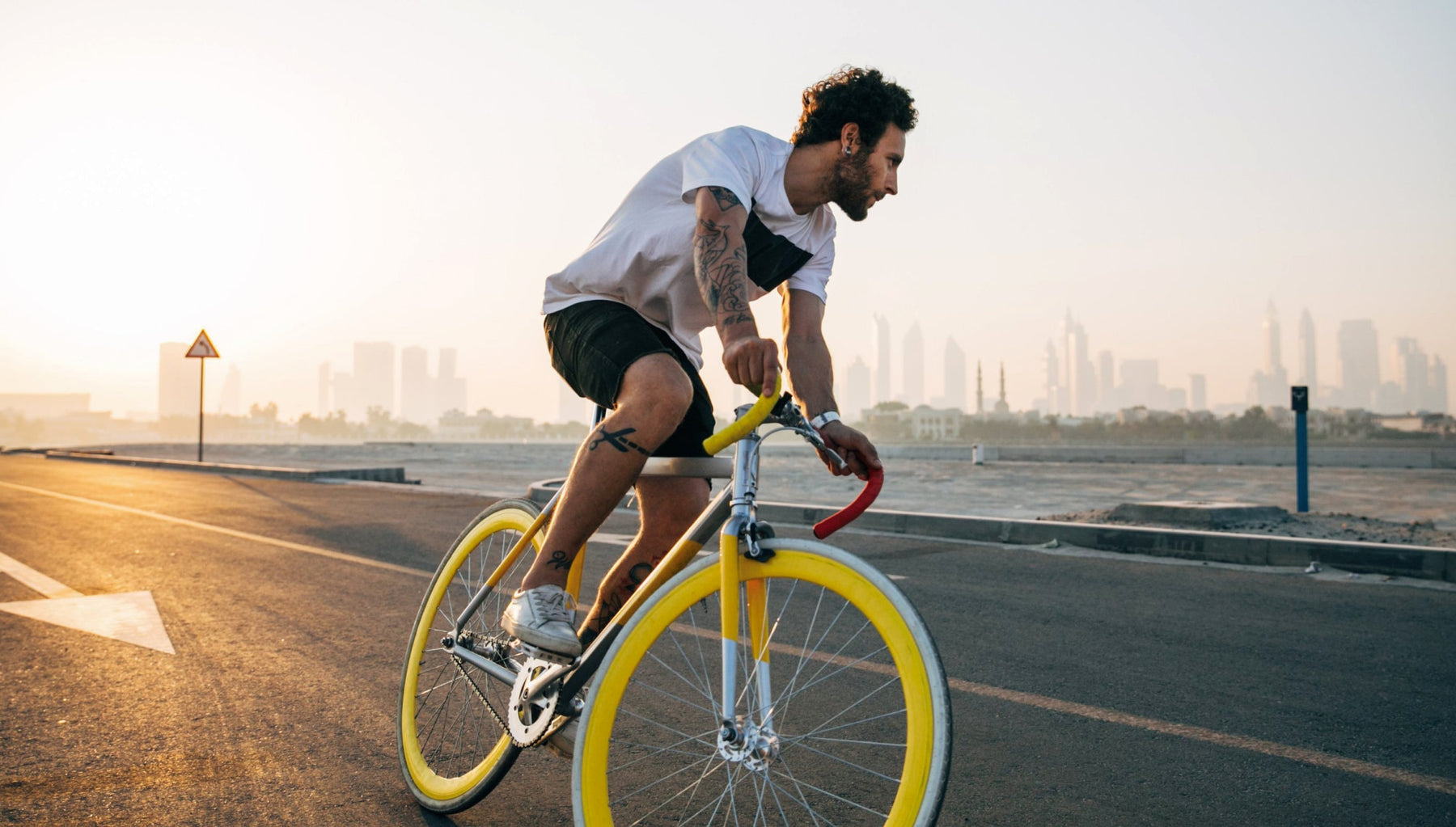 Your cardio fitness score, explained