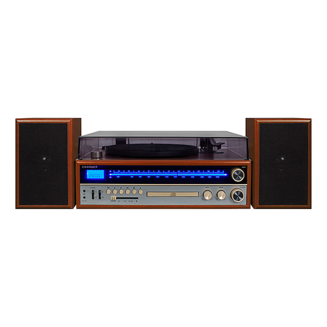 1975T Shelf System