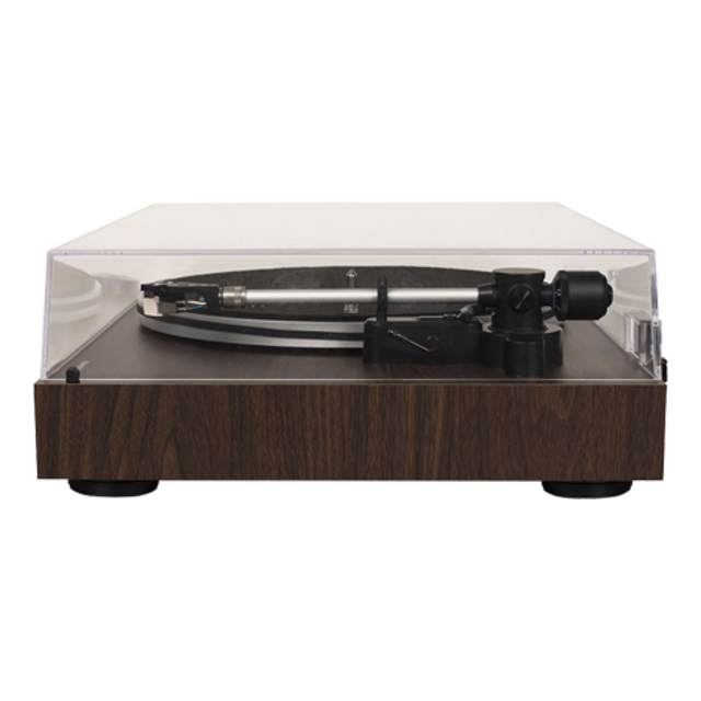 C8 Turntable