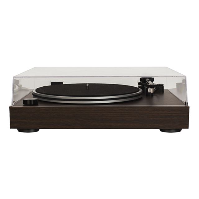 C8 Turntable