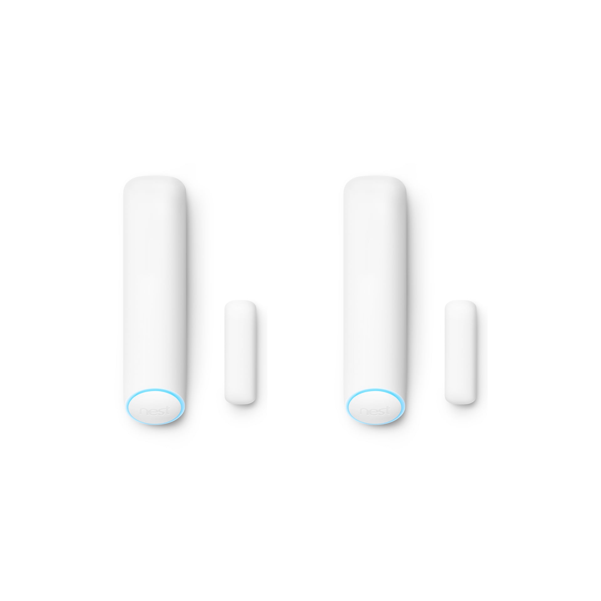 Nest Detect 2-Pack