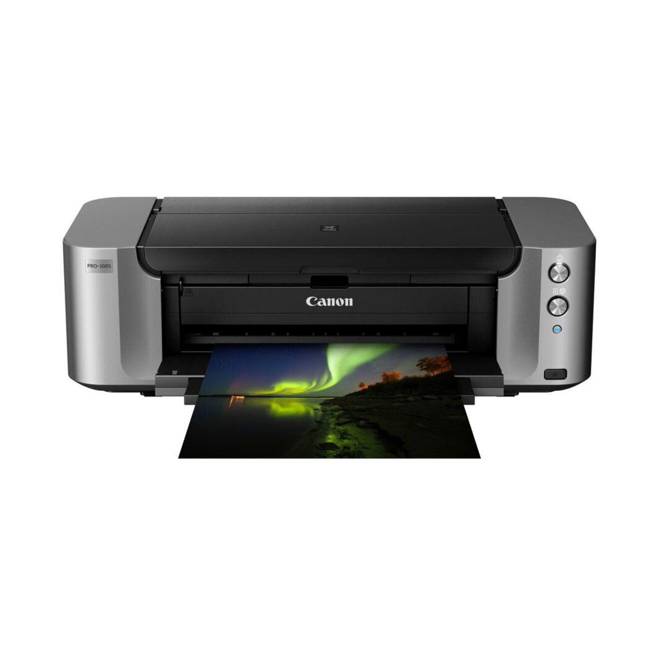 Pixma Pro 100S