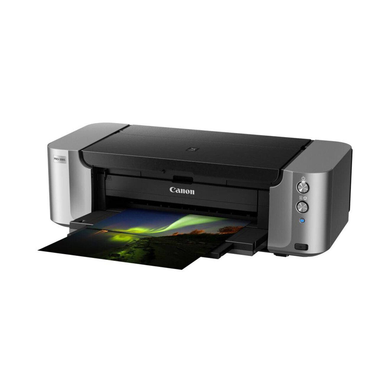 Pixma Pro 100S