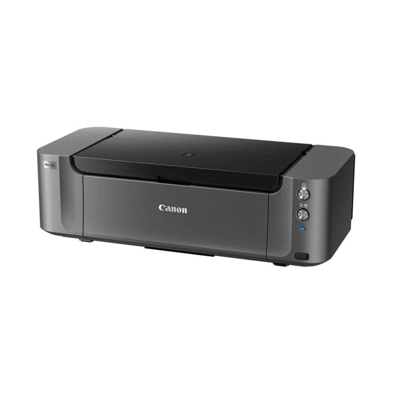 Pixma Pro 10S