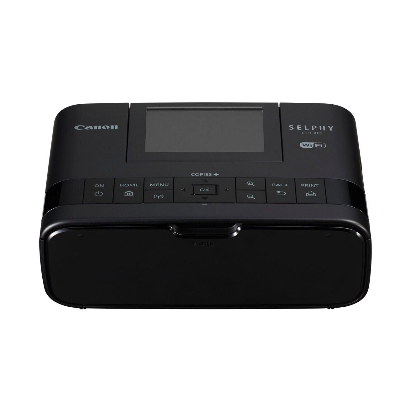 Selphy CP1300