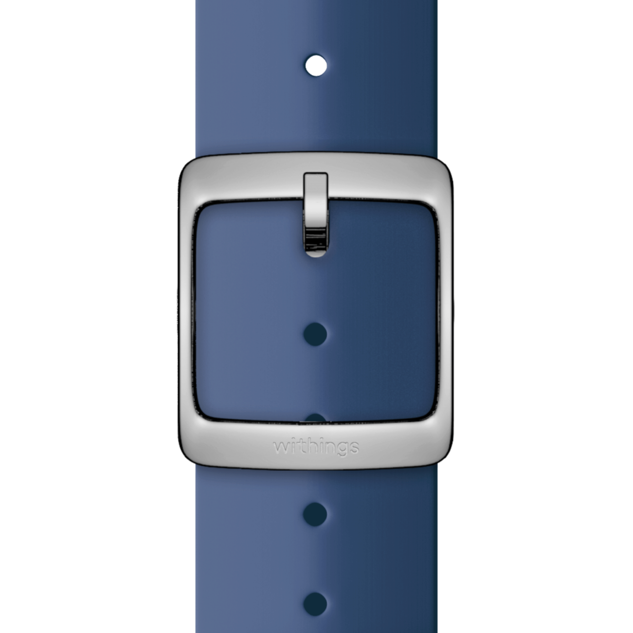 Steel 36mm Wristbands