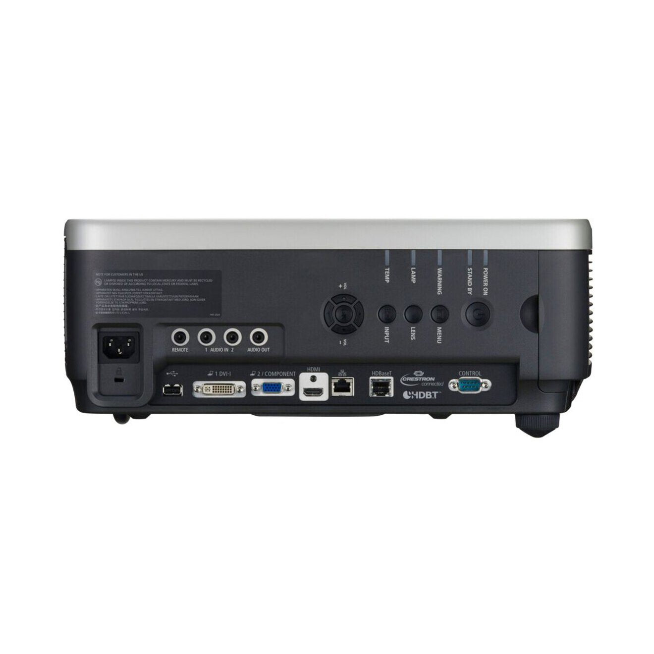 XEED WUX6500