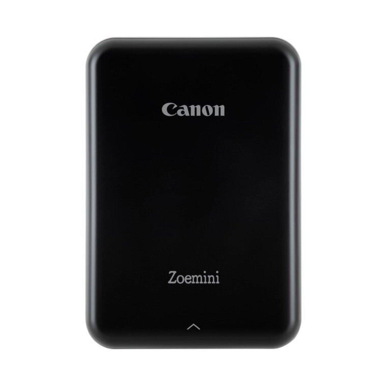 Zoemini