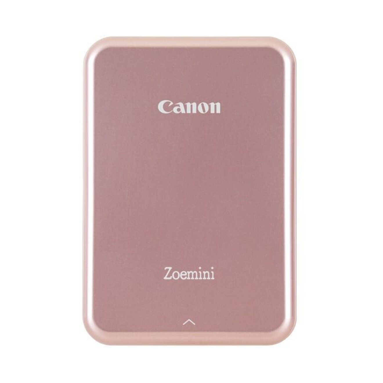 Zoemini