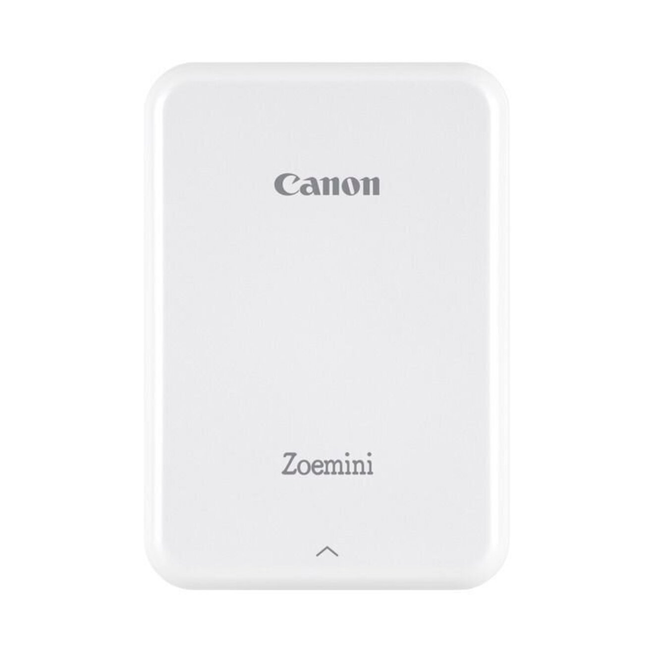 Zoemini