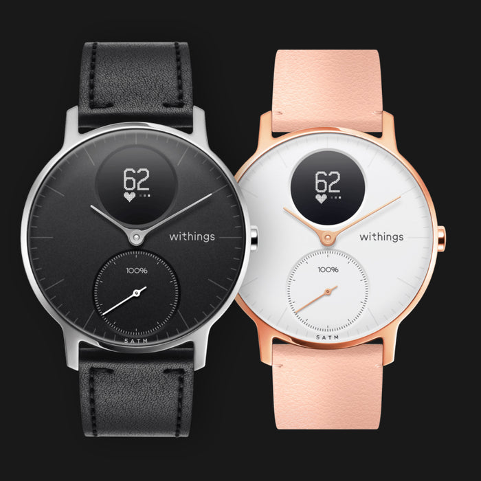 The best smartwatches on the market