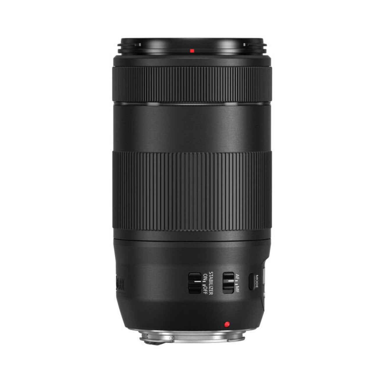 EF 70-300mm f/4-5.6L IS II USM