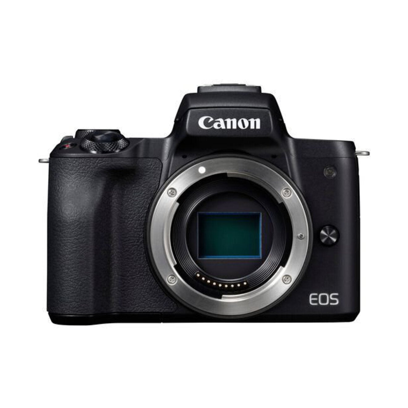 EOS M50