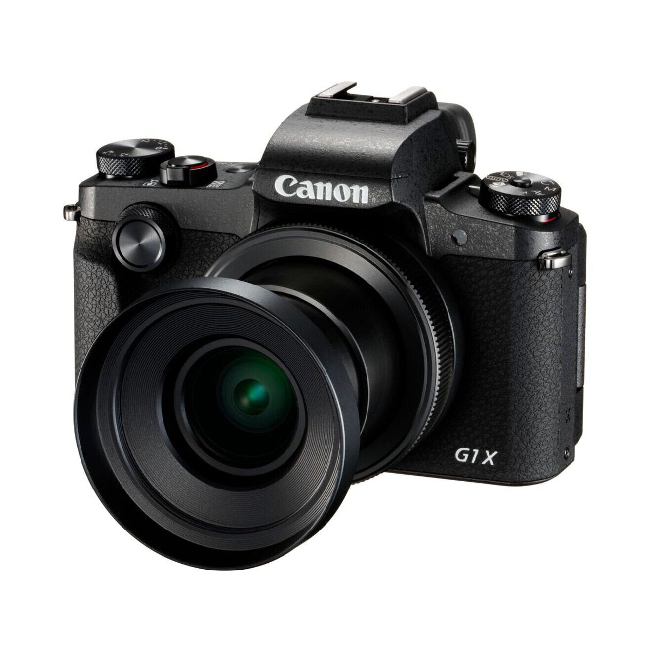Canon Power shot G1XmkⅢ Amazon.com : Canon PowerShot G1 X Mark III Digital Camera