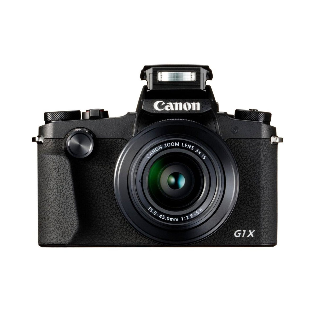 PowerShot G1 X Mark III — Superstore Tech