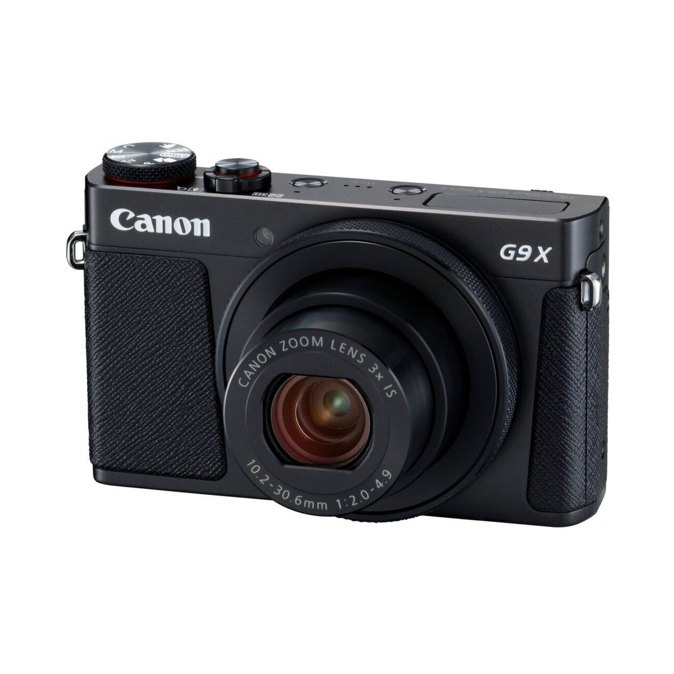 CANON PowerShot G9 X Mark II 価格比較 - 価格.com