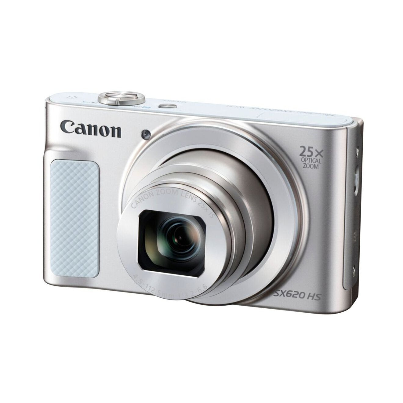 PowerShot SX620 HS — Superstore Tech