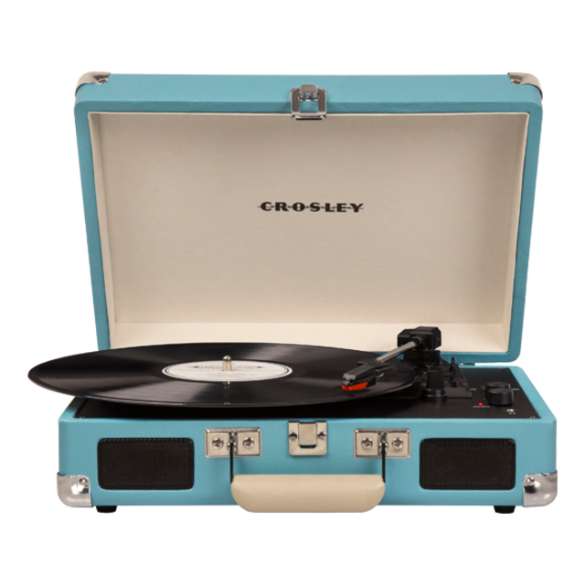 cruiser-deluxe-portable-