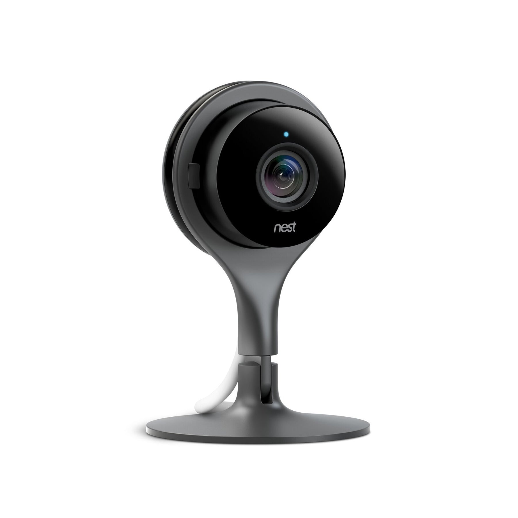 Nest Cam Indoor