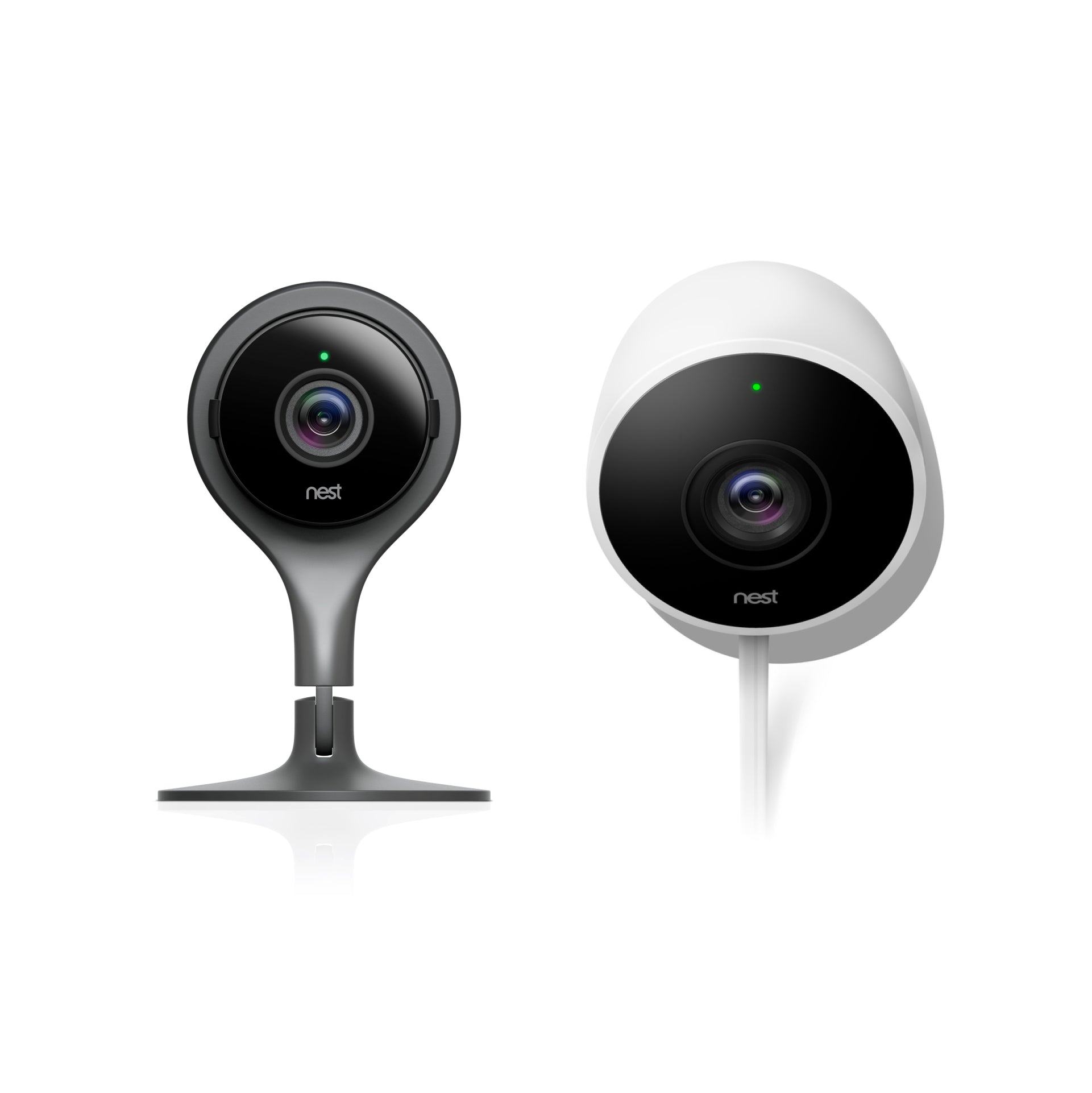 Buy nest 2024 indoor camera