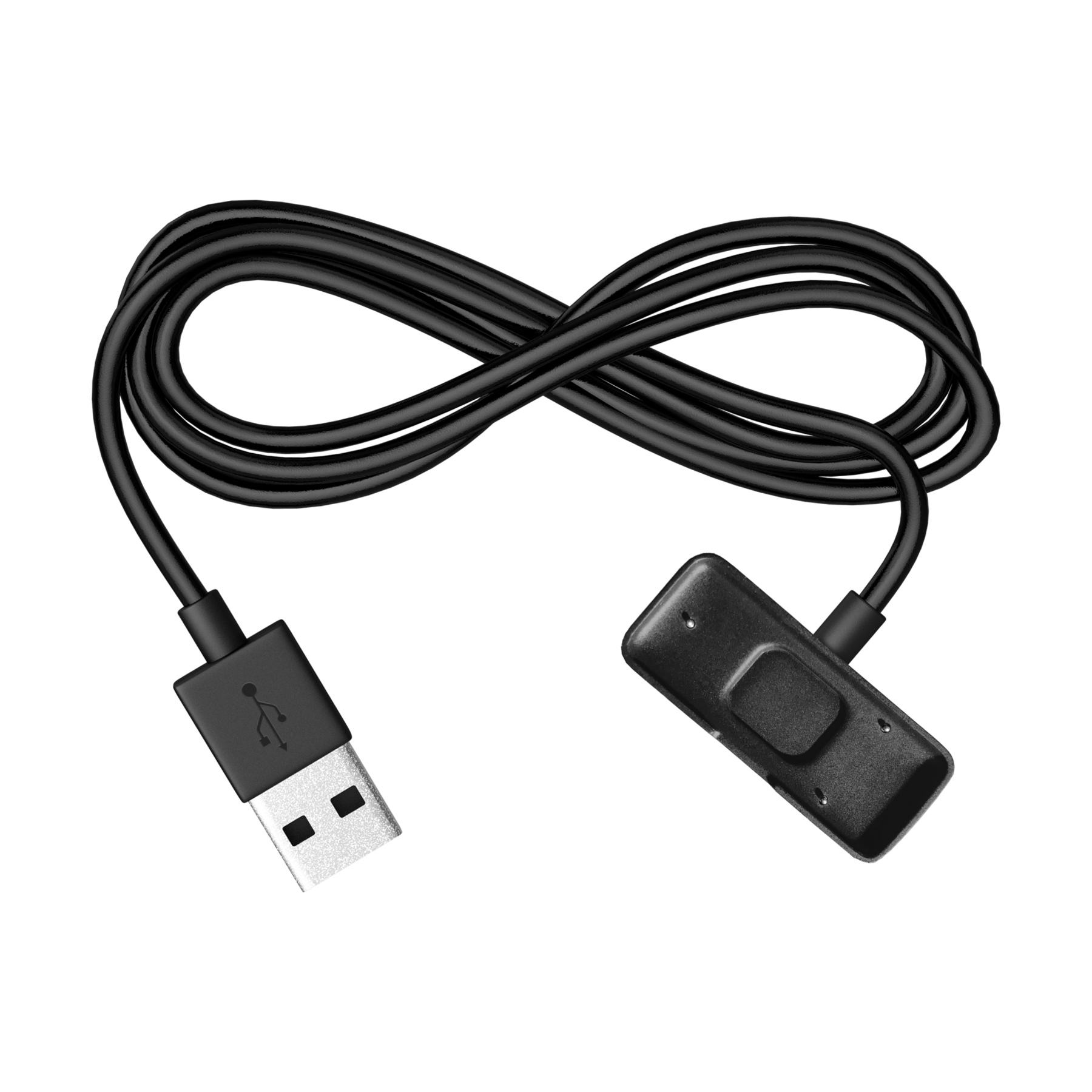 Pulse HR USB Cable