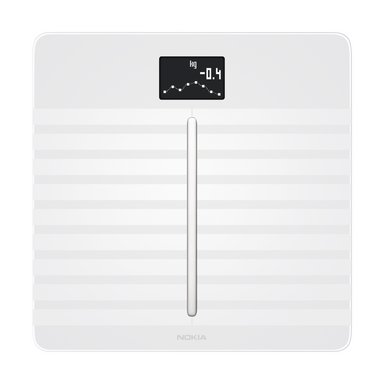 iF Design - Withings Body Cardio